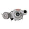 Rotomaster NEW TURBOCHARGER A1150127N - alternate 1
